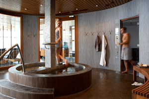 sauna blog image__0000s_0064_Hotel Tylosand_5
