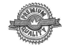 Premium_Quality_Illustration
