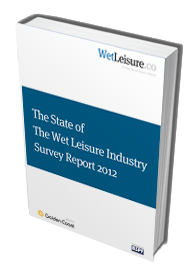 free-wetleisure-survey-results-2012